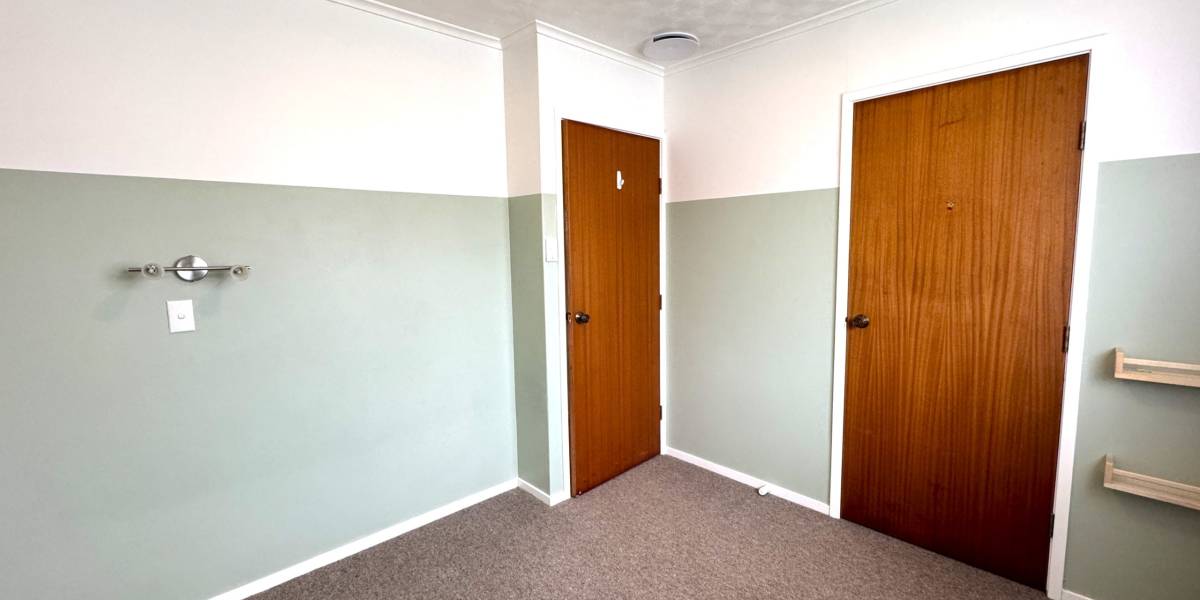 191A Fitzherbert Ave, West End, Manawatu-Wanganui 4410 New Zealand