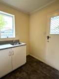 191A Fitzherbert Ave, West End, Manawatu-Wanganui 4410 New Zealand