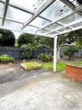191A Fitzherbert Ave, West End, Manawatu-Wanganui 4410 New Zealand