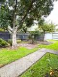 191A Fitzherbert Ave, West End, Manawatu-Wanganui 4410 New Zealand