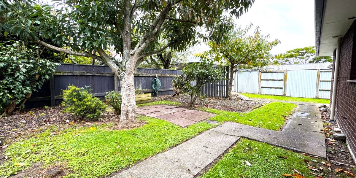 191A Fitzherbert Ave, West End, Manawatu-Wanganui 4410 New Zealand