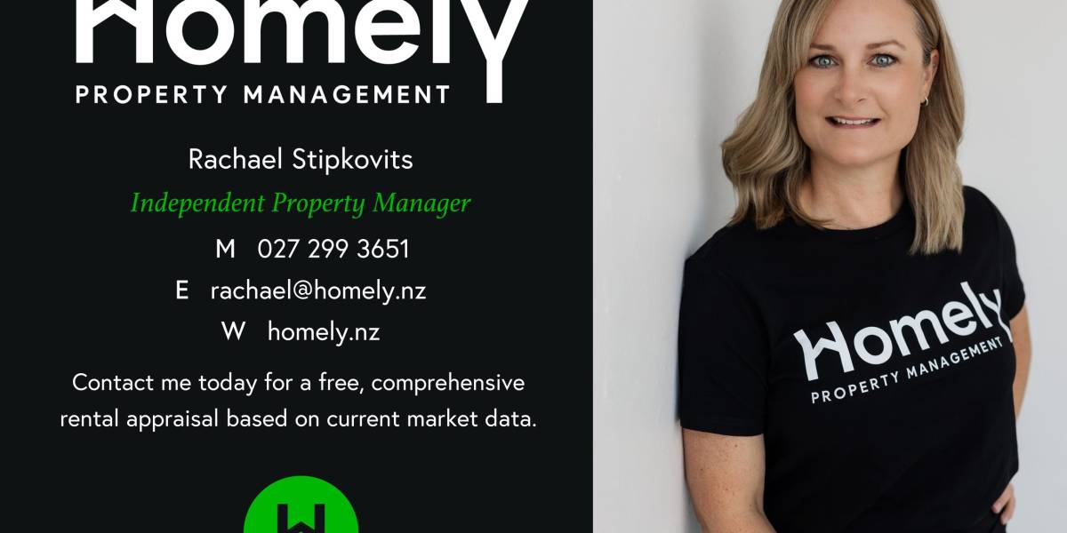 12 Kamahi Pl, Paraparaumu, Wellington 5032 New Zealand