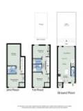 12 Kamahi Pl, Paraparaumu, Wellington 5032 New Zealand