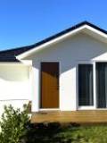 2A Paisley St, Awapuni, Manawatu-Wanganui 4412 New Zealand