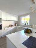 2A Paisley St, Awapuni, Manawatu-Wanganui 4412 New Zealand