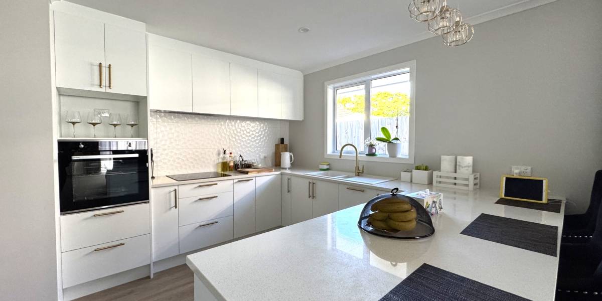 2A Paisley St, Awapuni, Manawatu-Wanganui 4412 New Zealand