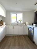 2A Paisley St, Awapuni, Manawatu-Wanganui 4412 New Zealand