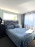 2A Paisley St, Awapuni, Manawatu-Wanganui 4412 New Zealand