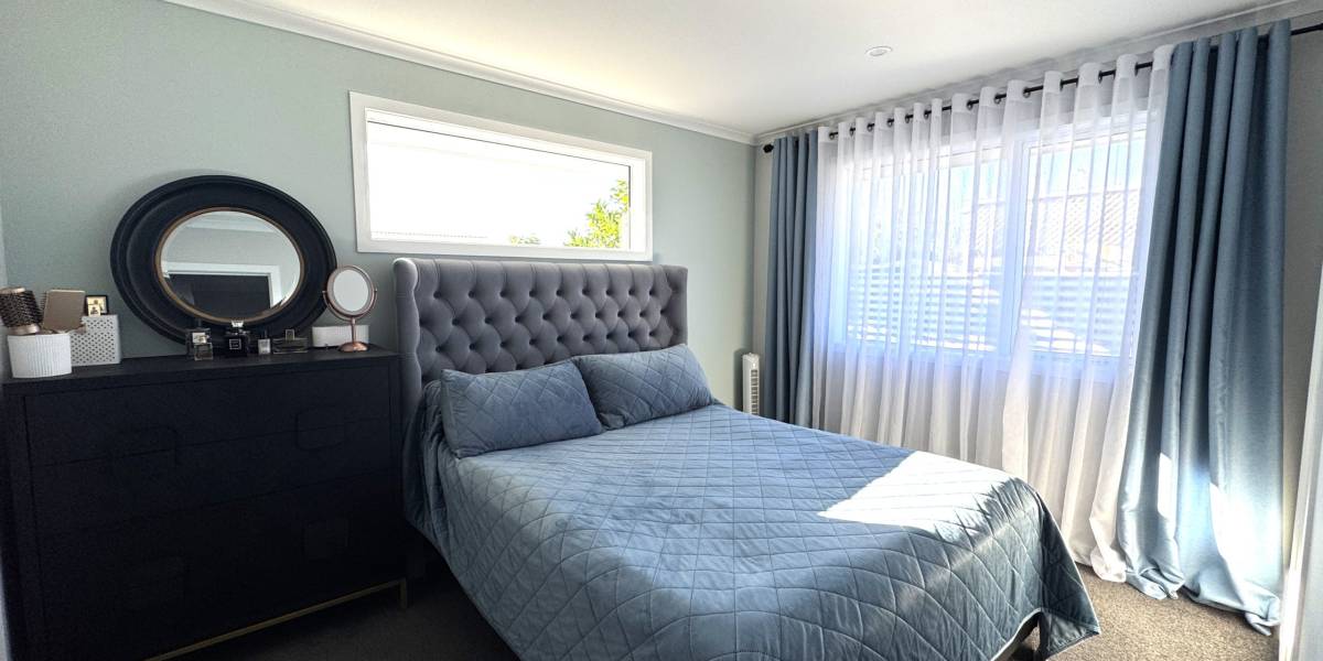 2A Paisley St, Awapuni, Manawatu-Wanganui 4412 New Zealand