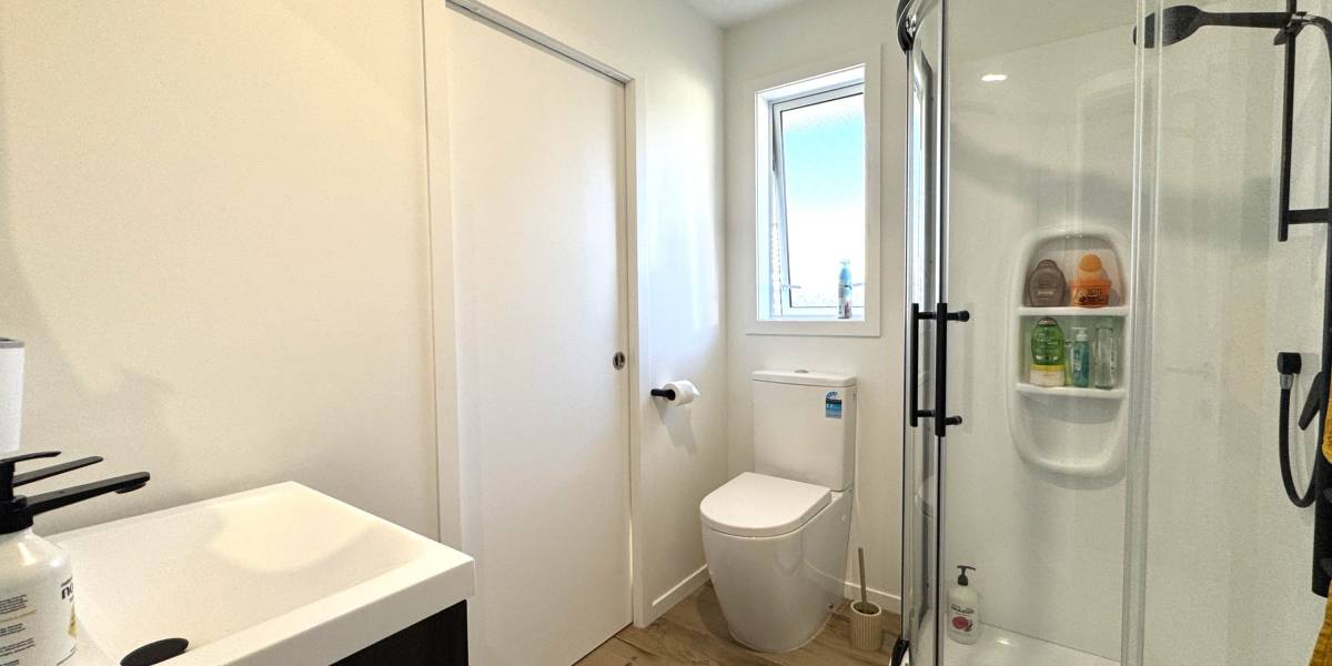 2A Paisley St, Awapuni, Manawatu-Wanganui 4412 New Zealand