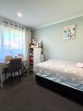 2A Paisley St, Awapuni, Manawatu-Wanganui 4412 New Zealand