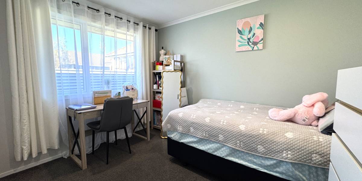 2A Paisley St, Awapuni, Manawatu-Wanganui 4412 New Zealand