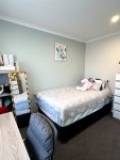2A Paisley St, Awapuni, Manawatu-Wanganui 4412 New Zealand