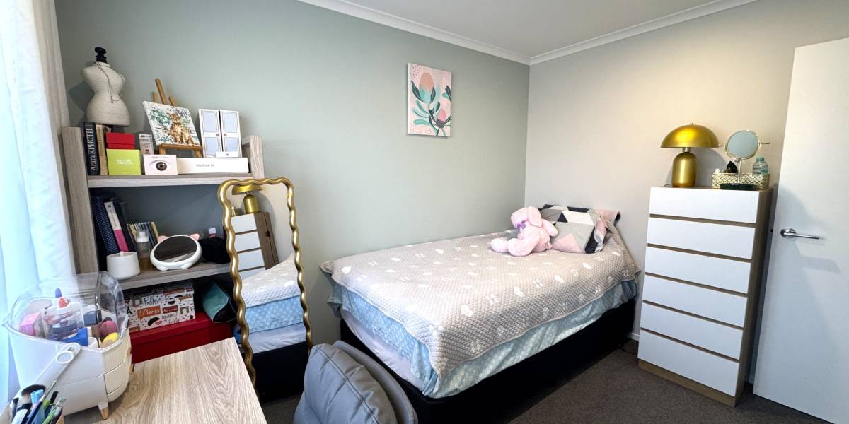 2A Paisley St, Awapuni, Manawatu-Wanganui 4412 New Zealand