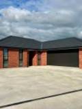 16B Turoa St, Feilding,  4702 New Zealand
