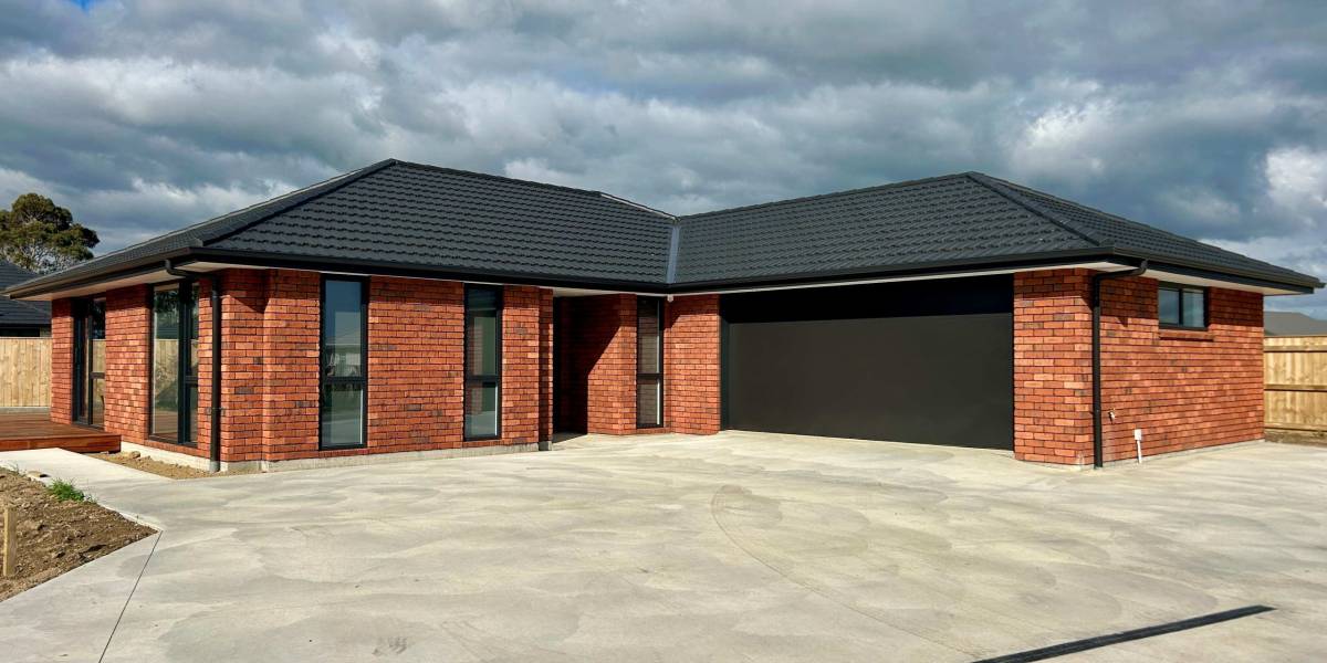 16B Turoa St, Feilding,  4702 New Zealand