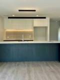 16B Turoa St, Feilding,  4702 New Zealand
