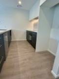 16B Turoa St, Feilding,  4702 New Zealand