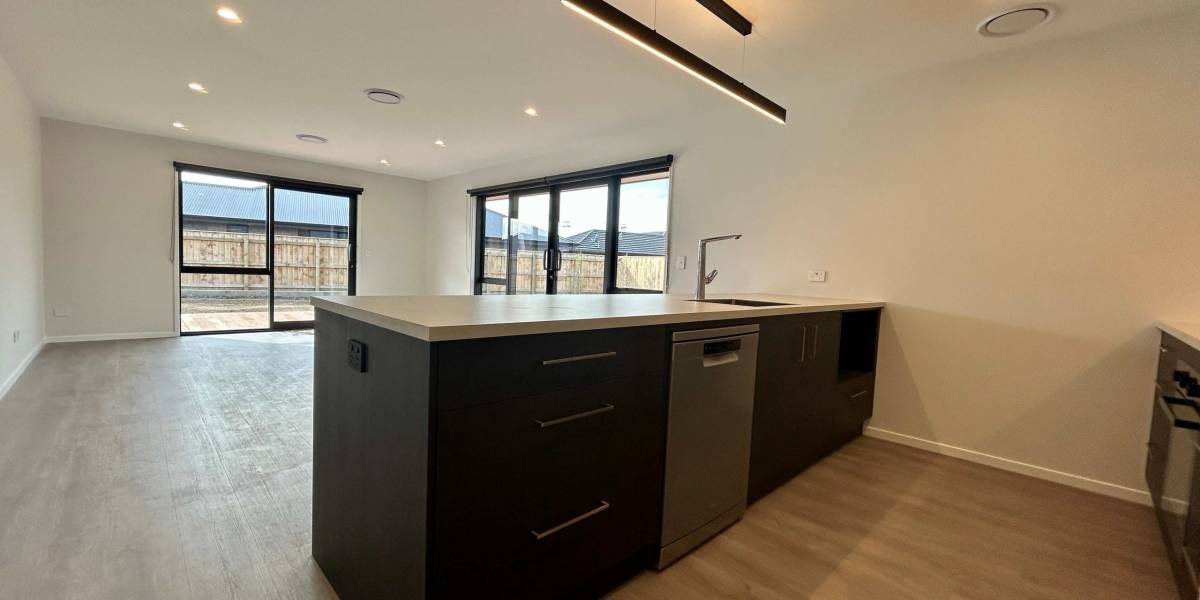 16B Turoa St, Feilding,  4702 New Zealand