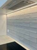 16B Turoa St, Feilding,  4702 New Zealand