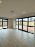 16B Turoa St, Feilding,  4702 New Zealand