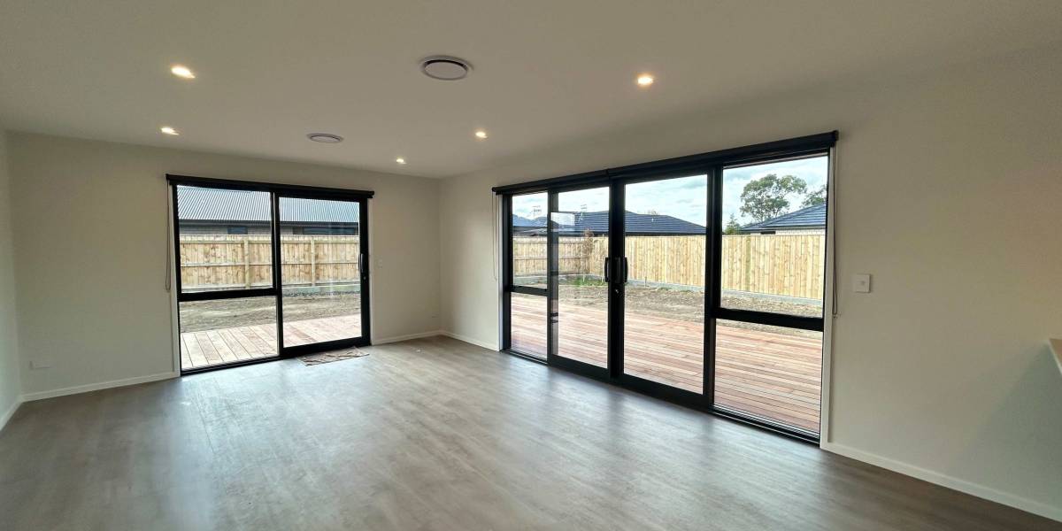 16B Turoa St, Feilding,  4702 New Zealand