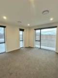 16B Turoa St, Feilding,  4702 New Zealand