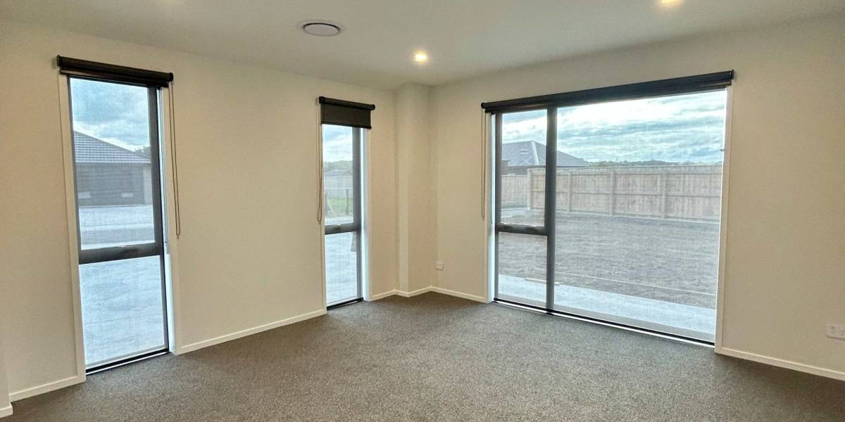 16B Turoa St, Feilding,  4702 New Zealand