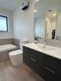 16B Turoa St, Feilding,  4702 New Zealand