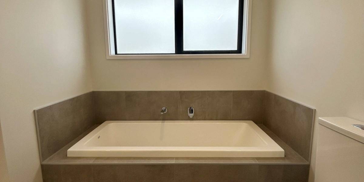 16B Turoa St, Feilding,  4702 New Zealand