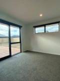 16B Turoa St, Feilding,  4702 New Zealand
