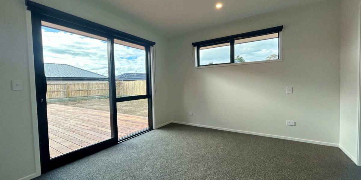 16B Turoa St, Feilding,  4702 New Zealand