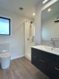 16B Turoa St, Feilding,  4702 New Zealand