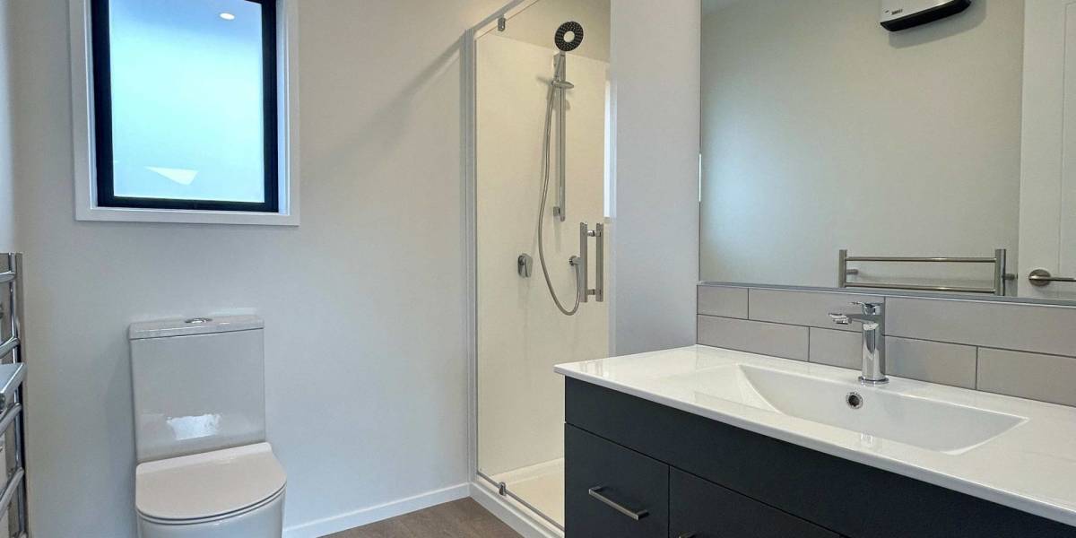 16B Turoa St, Feilding,  4702 New Zealand