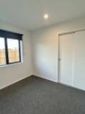 16B Turoa St, Feilding,  4702 New Zealand