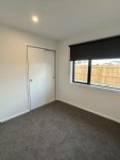 16B Turoa St, Feilding,  4702 New Zealand