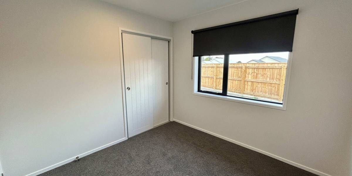 16B Turoa St, Feilding,  4702 New Zealand
