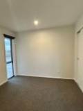 16B Turoa St, Feilding,  4702 New Zealand