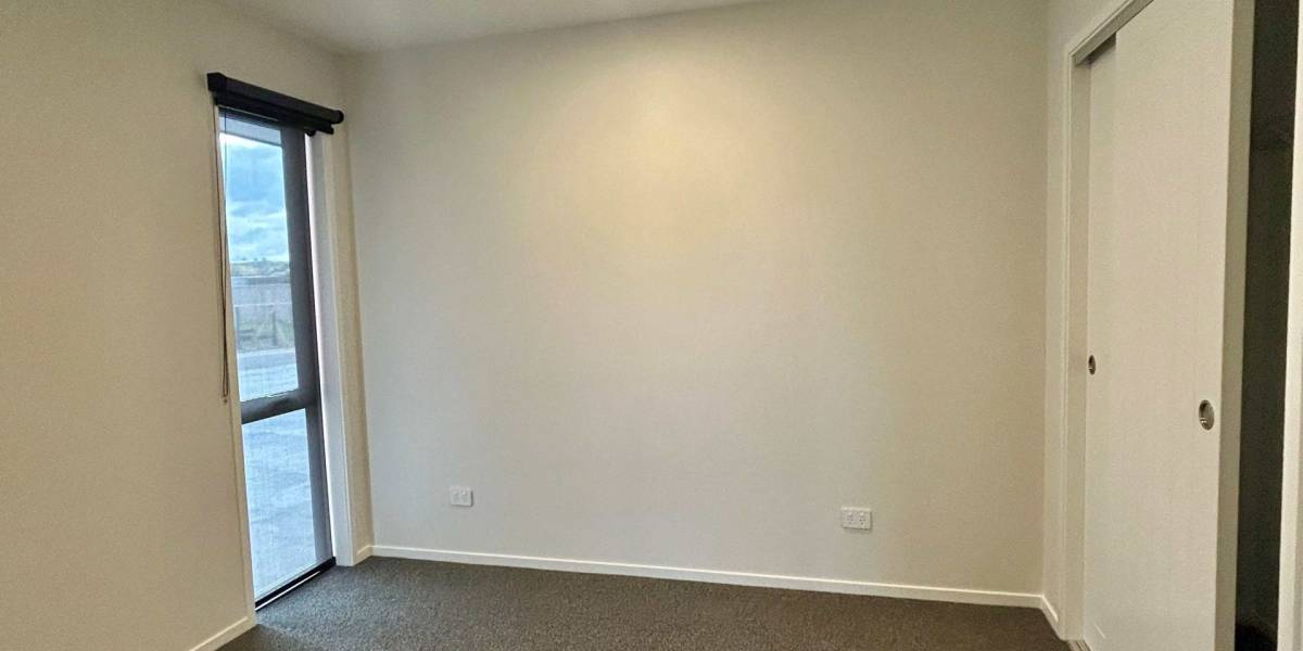 16B Turoa St, Feilding,  4702 New Zealand