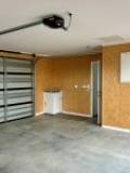 16B Turoa St, Feilding,  4702 New Zealand