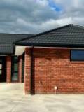 16B Turoa St, Feilding,  4702 New Zealand