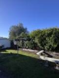 4/198 Ferguson St, West End, Manawatu-Wanganui 4412 New Zealand