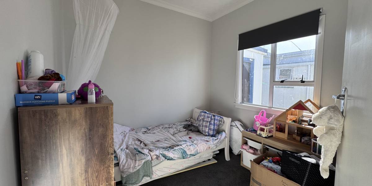 4/198 Ferguson St, West End, Manawatu-Wanganui 4412 New Zealand