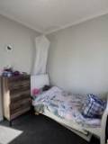 4/198 Ferguson St, West End, Manawatu-Wanganui 4412 New Zealand