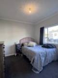 4/198 Ferguson St, West End, Manawatu-Wanganui 4412 New Zealand
