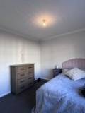 4/198 Ferguson St, West End, Manawatu-Wanganui 4412 New Zealand
