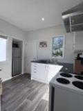 4/198 Ferguson St, West End, Manawatu-Wanganui 4412 New Zealand