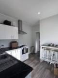 4/198 Ferguson St, West End, Manawatu-Wanganui 4412 New Zealand