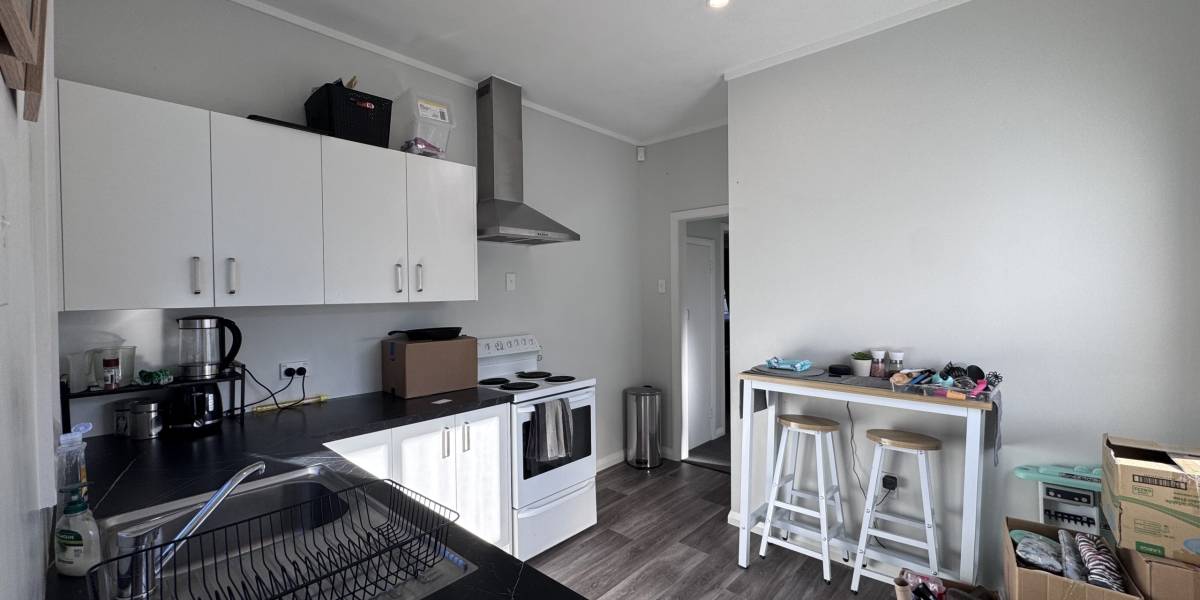 4/198 Ferguson St, West End, Manawatu-Wanganui 4412 New Zealand