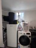 4/198 Ferguson St, West End, Manawatu-Wanganui 4412 New Zealand